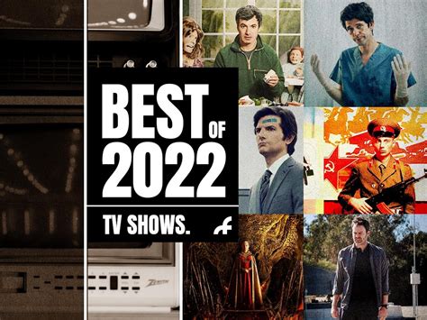 Lets Post It (TV Series 2022– )